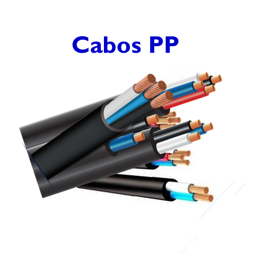 ppppp.png